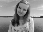 Fotoblog alexandraxxd