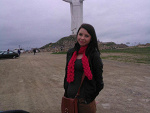 Fotoblog xidkax