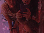 Fotoblog dolinaszczescia