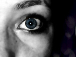 Fotoblog niejestidealnie
