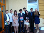 Fotoblog patkalove