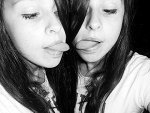 Fotoblog wiki2211