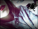 Fotoblog aishi