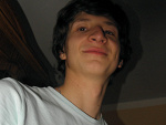 Fotoblog horkios18