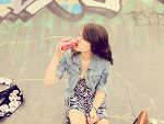 Fotoblog madamepink
