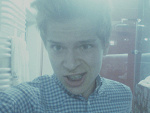 Fotoblog bednarsky