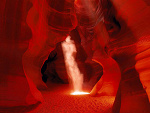 Fotoblog flows