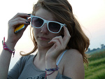 Fotoblog martutakaa