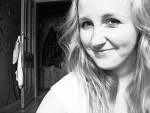 Fotoblog michsharl