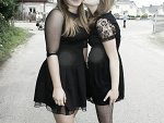 Fotoblog sandi4a