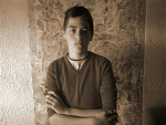 Fotoblog domino948