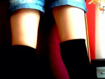 Fotoblog muchdrugs