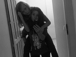 Fotoblog x33jolmadafaka
