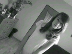 Fotoblog madzialenka900
