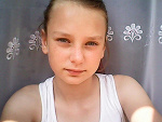 Fotoblog keepcalmandbeybe