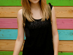 Fotoblog qiufi