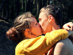 Fotoblog ufoopornoxd
