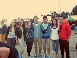 Fotoblog voe010