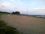 Fotoblog dziurka10