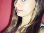 Fotoblog chichotek99