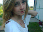 Fotoblog naatalli1