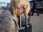 Fotoblog oluttkaa