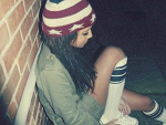 Fotoblog opisy17
