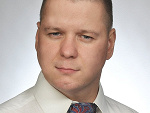 Fotoblog andrew1