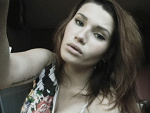 Fotoblog coldly