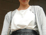 Fotoblog wikaaaa