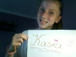 Fotoblog kasia1812