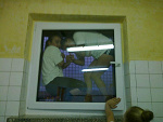 Fotoblog 3razynarok