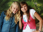 Fotoblog truskawkowaa143