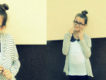 Fotoblog wildsummer