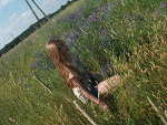 Fotoblog kaasiuniaaa