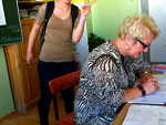 Fotoblog magdalllenka