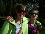 Fotoblog juuulia1d