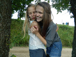 Fotoblog klaudia15k