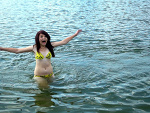 Fotoblog lovemeeex33