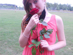 Fotoblog pipi4563