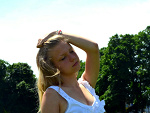 Fotoblog pyzuniaaaa