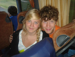 Fotoblog paulinekk02
