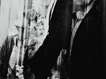 Fotoblog bigcitylove
