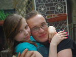Fotoblog oldzaax3