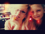 Fotoblog kasia199449