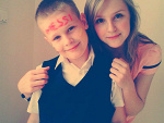 Fotoblog fililoveyou