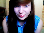 Fotoblog amurg
