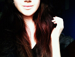 Fotoblog foreverandeverbabe