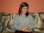 Fotoblog jestemkarolcia11