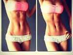 Fotoblog minus10kiloiladnecialo